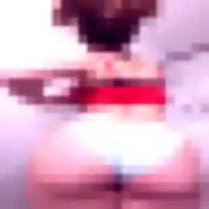 Photo de Armelle à Saint-Bueil (33 ans) - plan cul anonyme