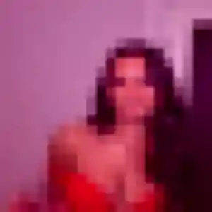 Rencontre Leana, 23 ans à Saint-Calais en t'inscrivant