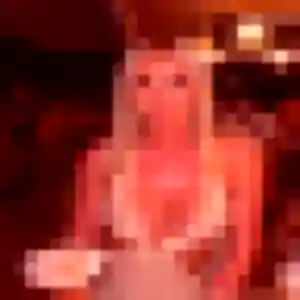 Lila de Saint-Caprais-de-Bordeaux, 27 ans - plan cul sans lendemain