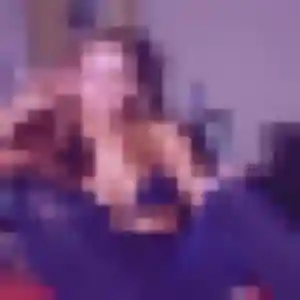 Jolie Mahaut, 32 ans à Saint-Caprais-de-Bordeaux - découvrir son profil