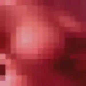 Photo exclusive de Noemi, 22 ans à Saint-Caprais-de-Bordeaux - rencontre sans lendemain