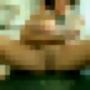 Sexy Coralie, 33 ans à Saint-Caprais-de-Lerm - voir sa photo