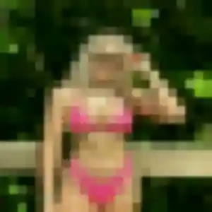 Photo exclusive de Naya, 35 ans à Saint-Caprais-de-Lerm - rencontre coquine
