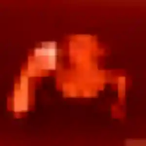 Lison de Saint-Caprais, 20 ans - plan cul discret