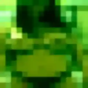 Découvre Lya, 33 ans à Saint-Caprais gratuitement