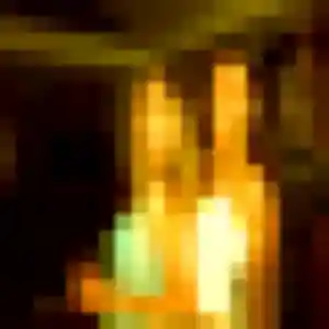 Maelys de Saint-Caprais, 33 ans - plan cul sans lendemain