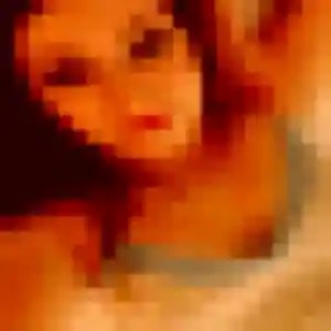 Profil de Romane à Saint-Caprais (33 ans) - plan cul discret