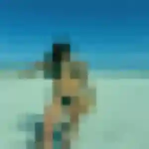 Doriane, 27 ans, connectée à Saint-Caradec pour une rencontre coquine