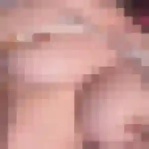 Soraya, fille de 36 ans propose plan cul à Saint-Caradec