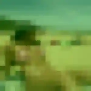 Safiya, fille de 25 ans propose plan cul à Saint-Carné