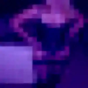 Photo sexy de Tessa, 37 ans à Saint-Carné - rencontre coquine