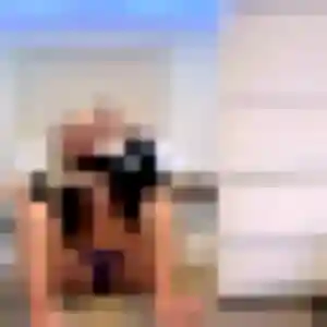 Selma, 24 ans, en ligne à Saint-Cassien pour une rencontre coquine