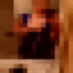 Ambre, 19 ans, dispo pour plan cul à Saint-Célerin
