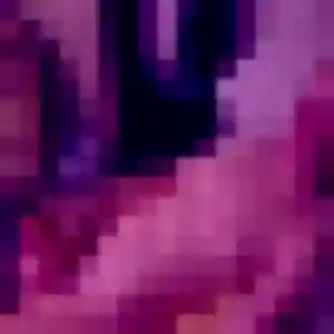 Isaure, 22 ans, en ligne à Saint-Célerin pour une rencontre coquine