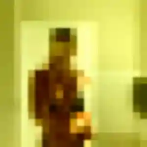Alix, femme de 37 ans cherche plan cul à Saint-Céré