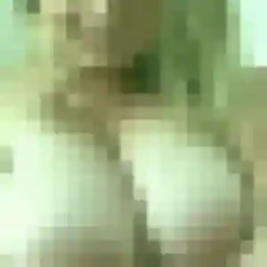 Amandine, fille de 32 ans cherche plan cul à Saint-Céré