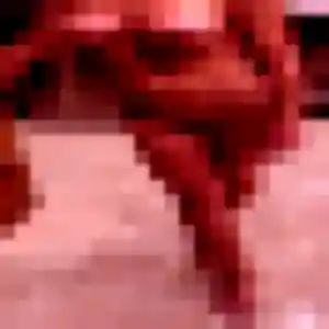 Photo de Soraya à Saint-Cergues (36 ans) - plan cul discret