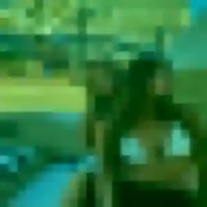 Coralie, 22 ans, disponible à Saint-Cernin-de-Larche pour une rencontre coquine