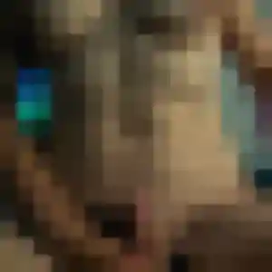 Jolie Kenza, 32 ans à Saint-Cernin - la contacter