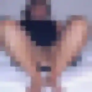 Photo sexy de Mila, 22 ans à Saint-Cernin - rencontre coquine