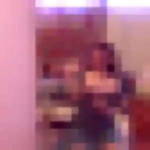 Photo de Honorine à Saint-Cézaire-sur-Siagne (37 ans) - plan cul sans inscription