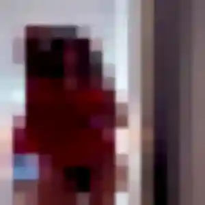 Photo perso de Lilas, 37 ans à Saint-Cézaire-sur-Siagne - rencontre coquine