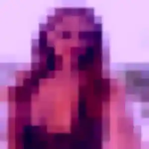 Alix, 33 ans, cherche un plan cul à Saint-Chamas
