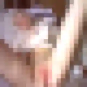 Felicite, 22 ans, connectée à Saint-Chamas pour une rencontre coquine