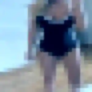 Romy, 39 ans, dispo pour plan cul à Saint-Chamond