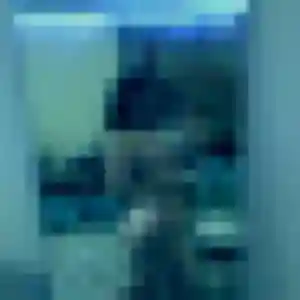 Kenza, femme de 23 ans cherche plan cul à Saint-Chaptes