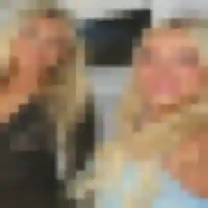 Leila (32 ans) à Saint-Chaptes attend un plan cul ce soir