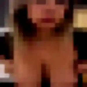 Ludivine, 19 ans, cherche un plan cul à Saint-Chaptes