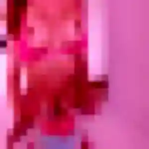 Photo privée de Maelys, 39 ans à Saint-Chaptes - rencontre coquine