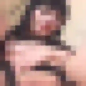 Mia, 26 ans, dispo pour plan cul à Saint-Chaptes
