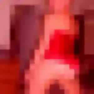 Rejoins Eglantine, 35 ans à Saint-Chef en privé