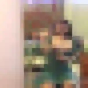 Photo exclusive de Honorine, 22 ans à Saint-Chef - plan discret