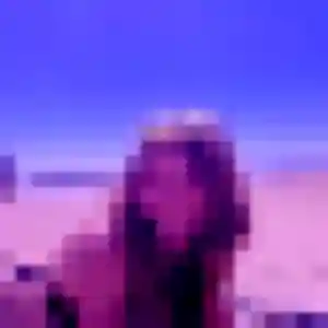 Lyana, 39 ans, cherche un plan cul à Saint-Chef