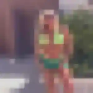 Photo de Thais à Saint-Chef (36 ans) - plan cul discret