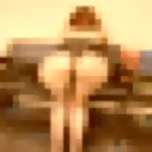 Photo sexy de Zara, 26 ans à Saint-Chef - rencontre sans lendemain