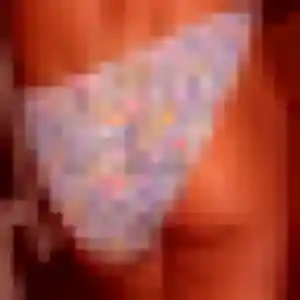 Contacte Alina, 32 ans à Saint-Chély-d'Apcher gratuitement