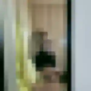 Photo perso de Elya, 26 ans à Saint-Chély-d'Apcher - plan discret