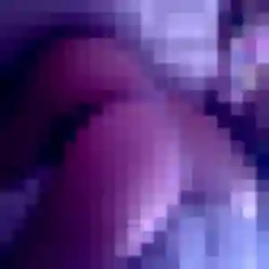 Rejoins Alissa, 33 ans à Saint-Chéron gratuitement