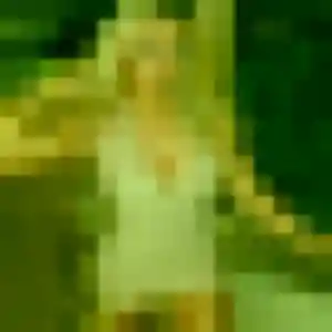 Photo exclusive de Elena, 26 ans à Saint-Christo-en-Jarez - rencontre coquine
