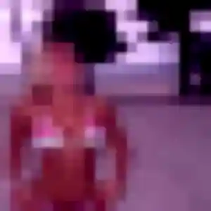 Photo perso de Ninon, 22 ans à Saint-Christo-en-Jarez - plan discret