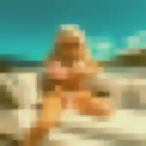 Elina, 24 ans, en ligne à Saint-Christol-lez-Alès pour une rencontre coquine