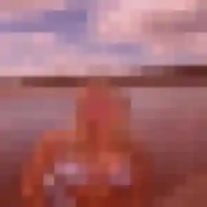 Myla, fille de 31 ans cherche plan cul à Saint-Christol-lez-Alès
