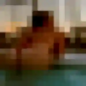 Photo de Ambre à Saint-Christoly-de-Blaye (25 ans) - plan cul gratuit