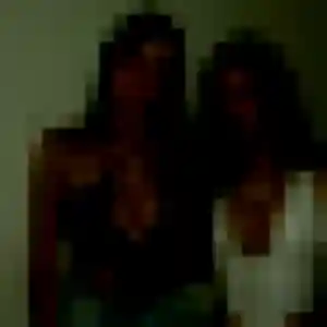 Contacte Aya, 22 ans à Saint-Christoly-de-Blaye en privé
