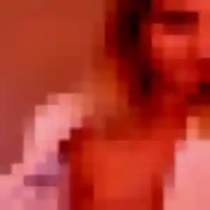 Photo exclusive de Clarisse, 37 ans à Saint-Christoly-de-Blaye - rencontre sans lendemain