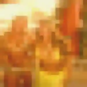 Photo exclusive de Honorine, 32 ans à Saint-Christoly-de-Blaye - plan discret